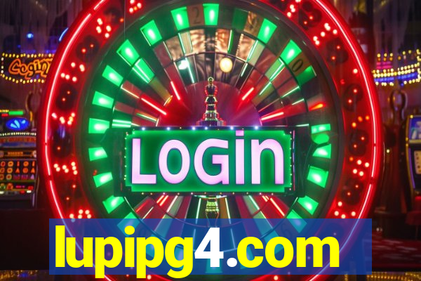 lupipg4.com