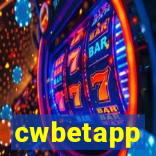 cwbetapp
