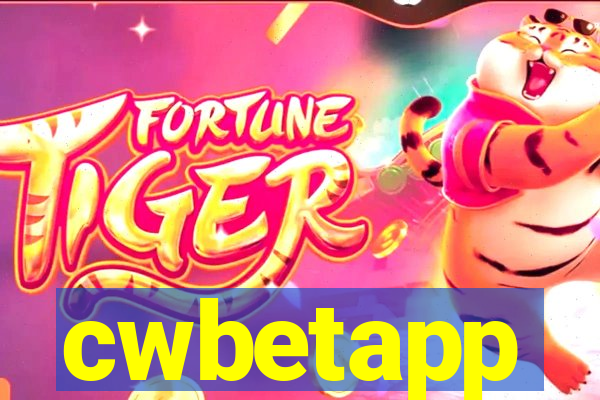 cwbetapp