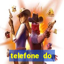 telefone do poupatempo de itaquera
