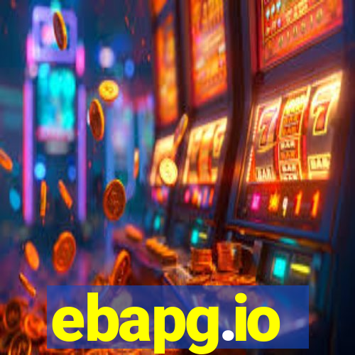 ebapg.io
