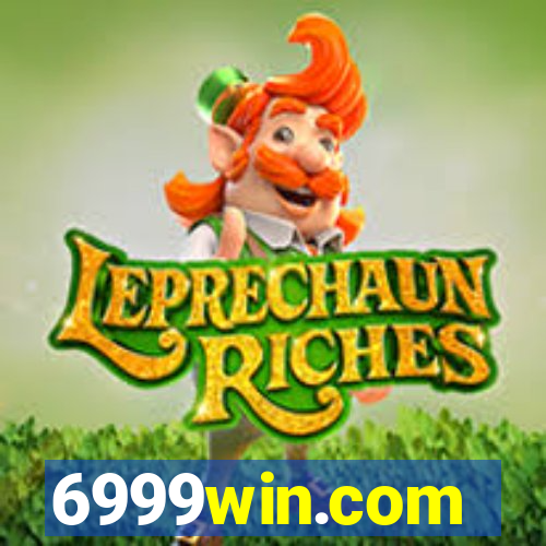 6999win.com