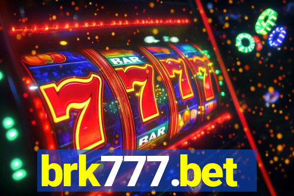 brk777.bet