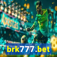 brk777.bet