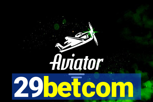 29betcom