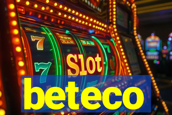 beteco