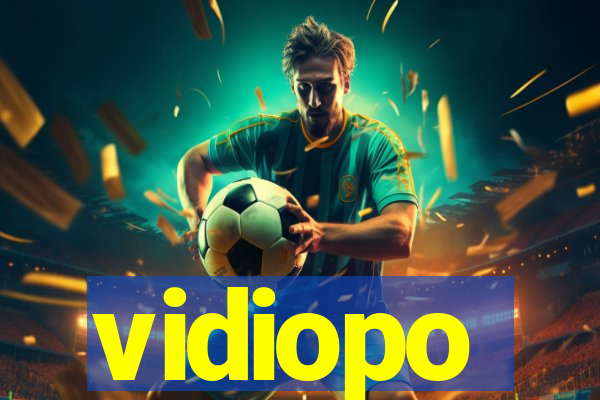 vidiopo