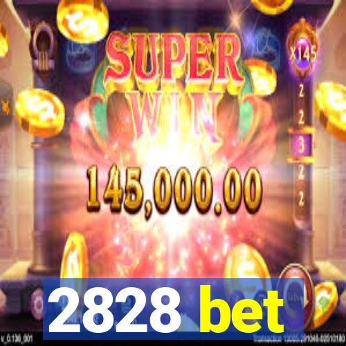 2828 bet