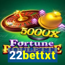 22bettxt