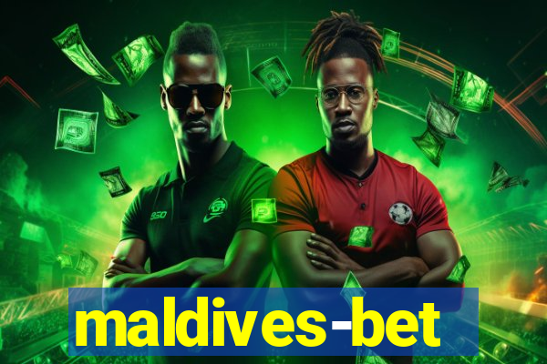 maldives-bet