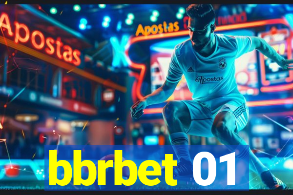 bbrbet 01