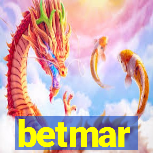 betmar