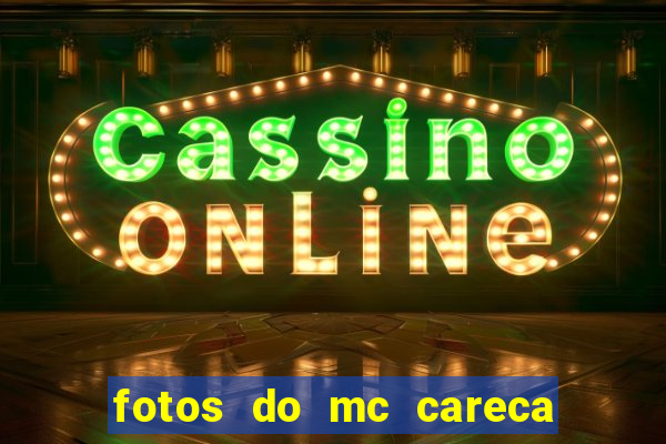 fotos do mc careca morto no iml de santos