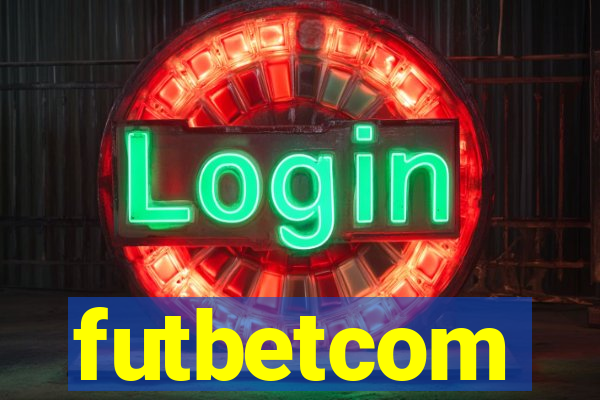 futbetcom