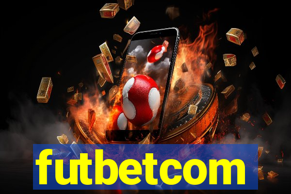 futbetcom