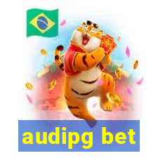 audipg bet