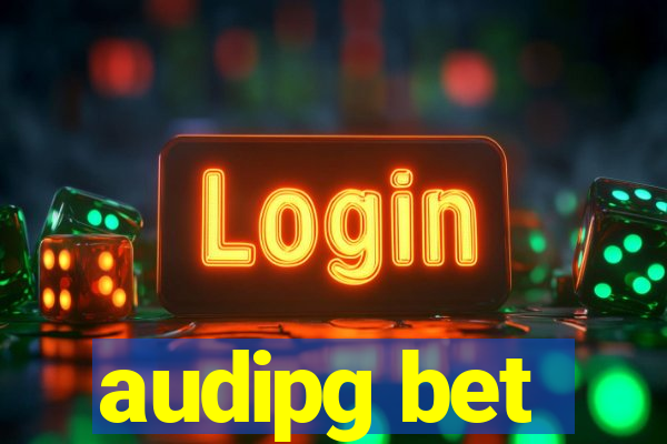 audipg bet