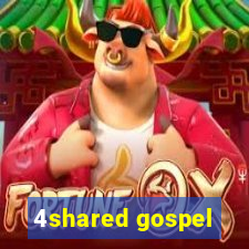 4shared gospel