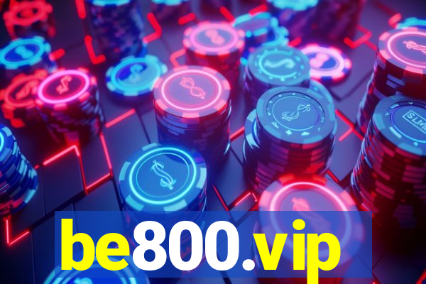 be800.vip