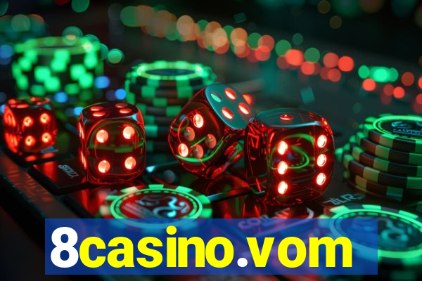 8casino.vom
