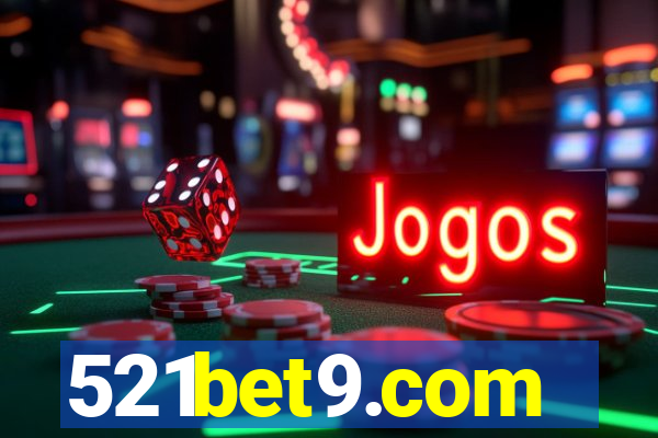 521bet9.com