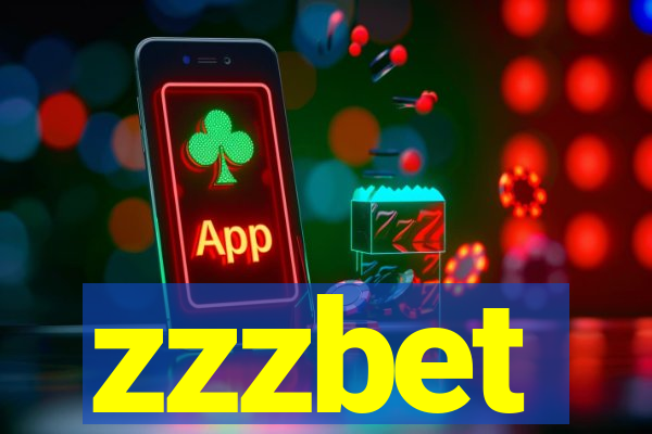 zzzbet