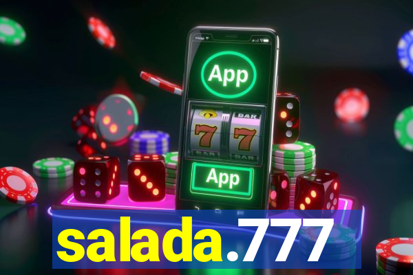 salada.777