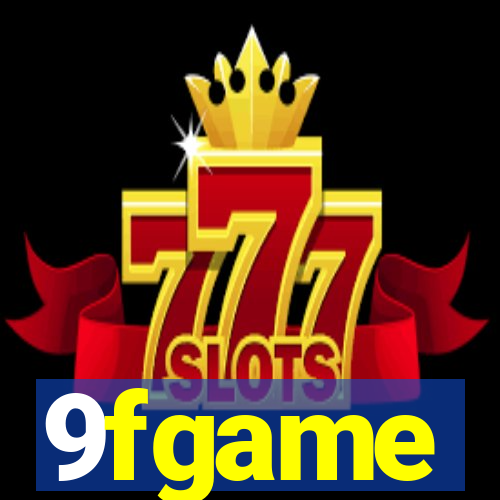 9fgame
