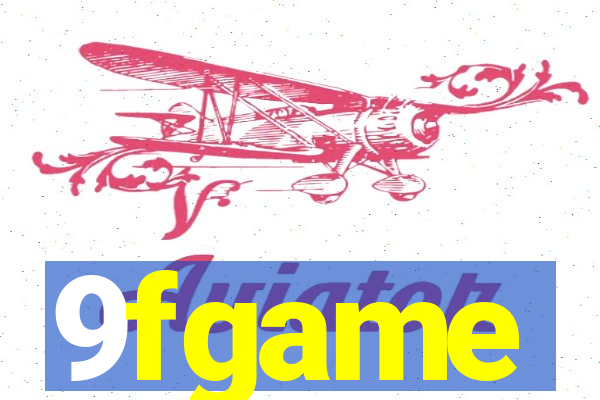 9fgame