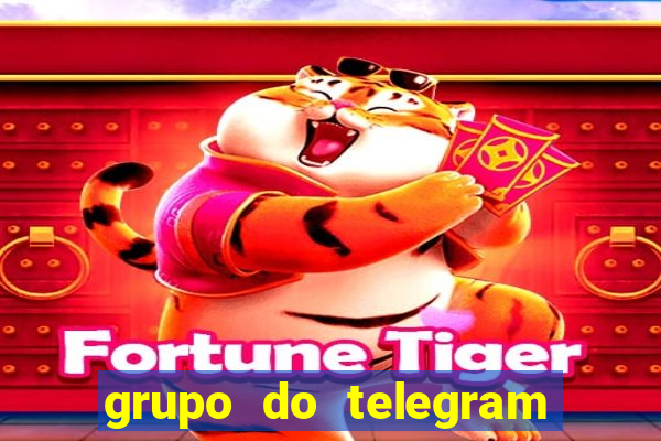 grupo do telegram da mc pipokinha