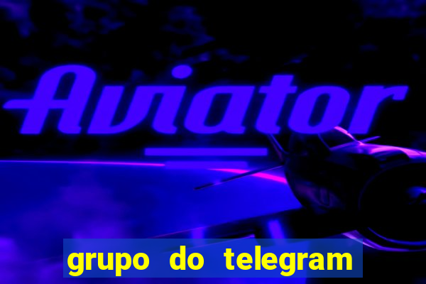 grupo do telegram da mc pipokinha