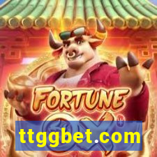 ttggbet.com