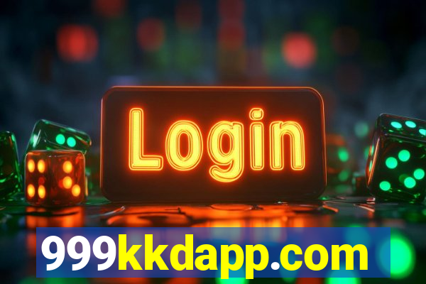 999kkdapp.com