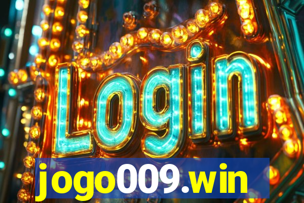 jogo009.win