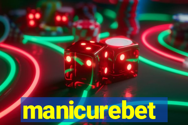 manicurebet