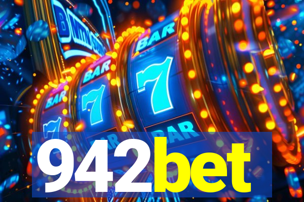 942bet