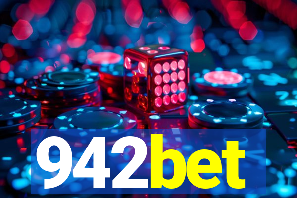 942bet