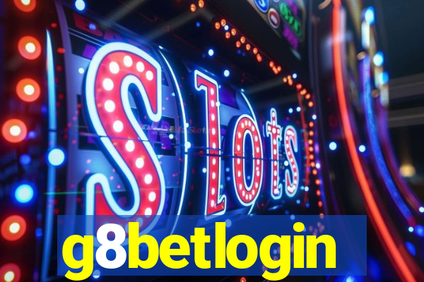 g8betlogin