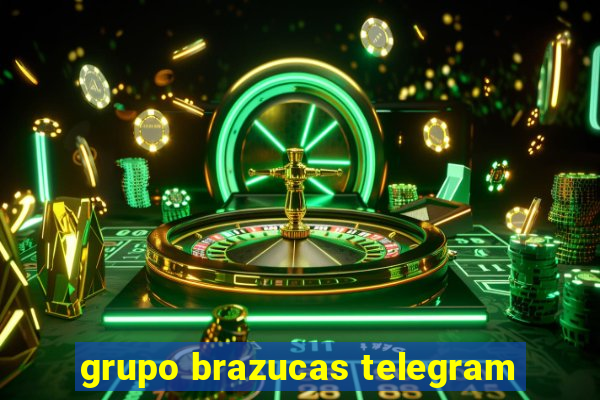 grupo brazucas telegram