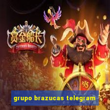 grupo brazucas telegram