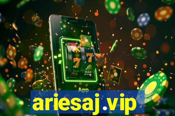 ariesaj.vip