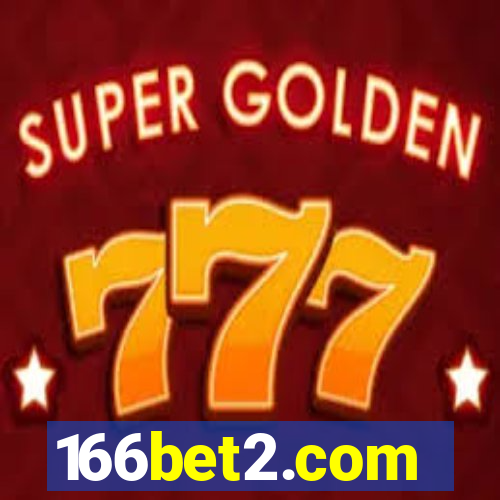 166bet2.com