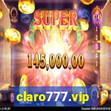 claro777.vip