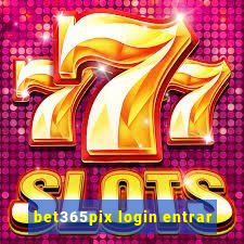 bet365pix login entrar