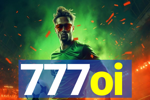 777oi