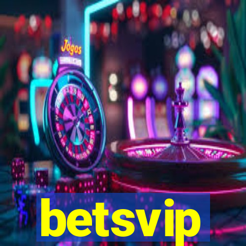 betsvip