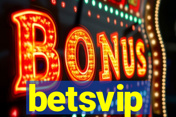 betsvip