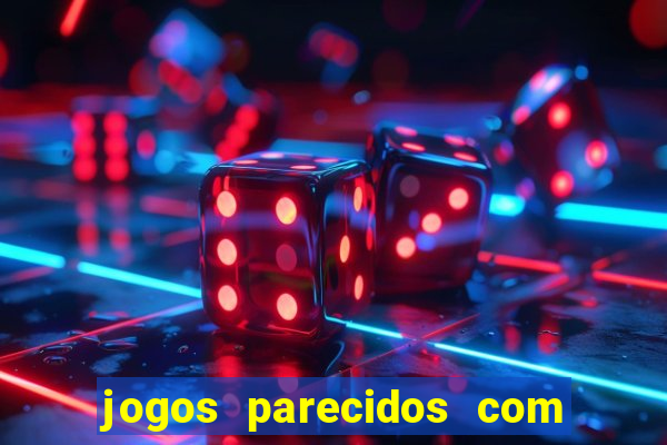 jogos parecidos com rise of kingdoms