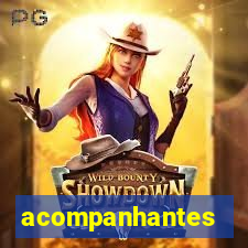 acompanhantes travestis santos