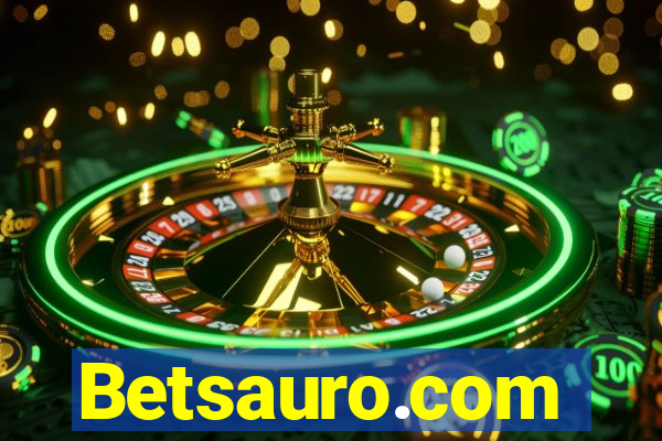 Betsauro.com